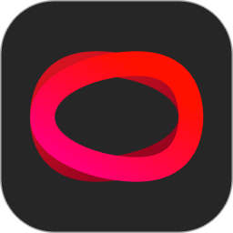 《抖音直播伴侣9.3.3》软件免费下载|网络工具·9.3.3  第1张