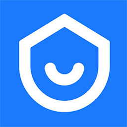 《酷家乐网页版》软件免费下载|网络工具·12.4.3  第1张