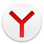 《YandexBrowser老版本》软件免费下载|网络工具·19.10.2.195  第1张