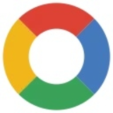 《谷歌上网助手电脑版》软件免费下载|网络工具·2.8.18  第1张