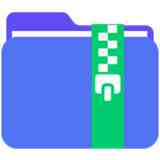 《PDF猫压缩软件1.2》软件免费下载|网络工具·1.2.0.4  第1张