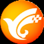 《游隼浏览器》软件免费下载|网络工具·7.2017.8.6  第1张