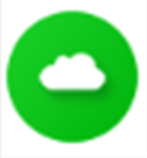 《金太郎软件管家》软件免费下载|网络工具·1.02  第1张