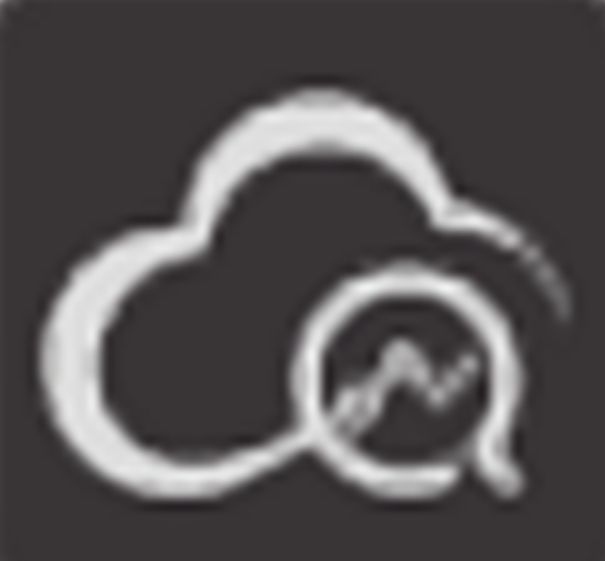 《云机管家》软件免费下载|网络工具·0.98  第1张