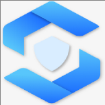 《蓝鲸隐私保护1.6625.1195.627》软件免费下载|网络工具·1.6625.1195.627  第1张