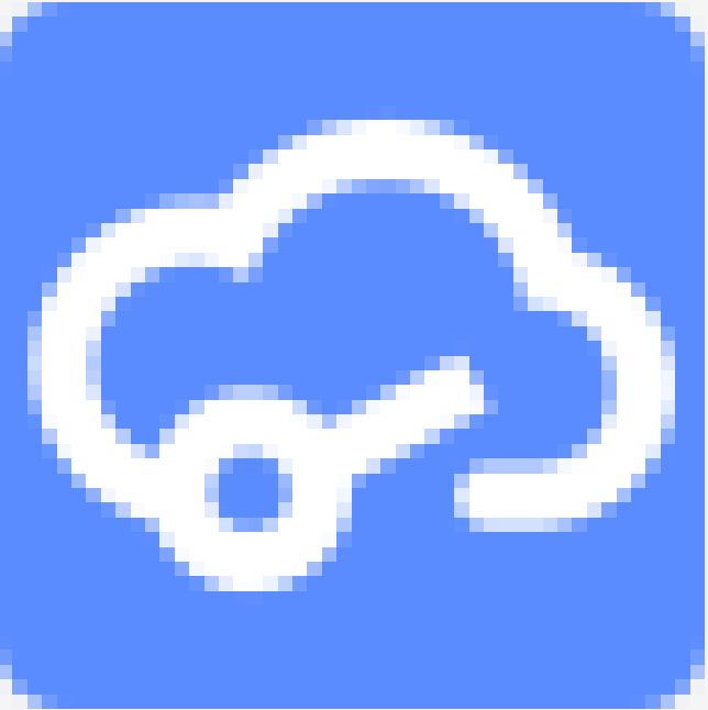 《立创EDA》软件免费下载|网络工具·6.4.25  第1张