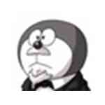 《Shiori官方版》软件免费下载|网络工具·v1.0  第1张