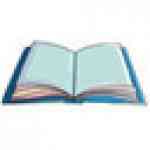 《在线小说阅读器》软件免费下载|网络工具·1.6  第1张