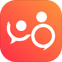 《轻推官方版》软件免费下载|网络工具·7.5.1  第1张