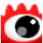 《新浪浏览器》软件免费下载|网络工具·2.20  第1张