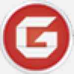 《中国搜索浏览器》软件免费下载|网络工具·0.1.0.1  第1张