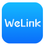 《WeLink网页版》软件免费下载|网络工具·7.42.6  第1张