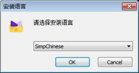 《KMPlayer简约版》软件免费下载|网络工具·2025.1.21.12  第3张