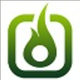 《简历助手免费版》软件免费下载|网络工具·1.0  第1张