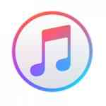 《iTunes网页版》软件免费下载|网络工具·12.13.4.4  第1张