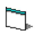 《阻容降压计算器最新版》软件免费下载|网络工具·1.0  第1张