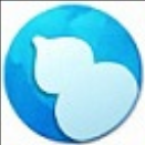 《小葫芦弹幕助手中文版》软件免费下载|网络工具·5.5.4  第1张