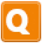 《Qampp php+apache(一键PHP环境配置工具) 2.6.1》软件免费下载|网络工具·2.6.1
