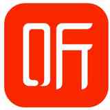 《喜马拉雅64位v4.0.2.848》软件免费下载|网络工具·4.0.2.848