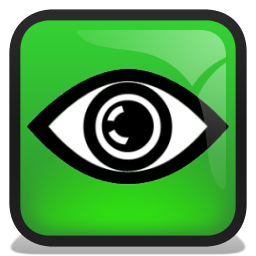 《UltraVNC32位1.4.3.6》软件免费下载|网络工具·1.4.3.6  第1张