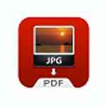 《JPG转PDF转换器》官方版》软件免费下载|网络工具·6.2  第1张