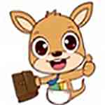 《袋鼠存储1.5.0》软件免费下载|网络工具·1.5.0  第1张