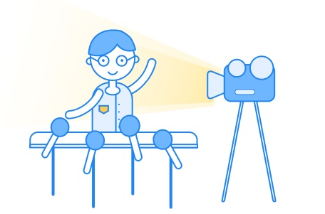 《CCtalk校园版1.0.7》软件免费下载|网络工具·1.0.7.3  第2张