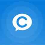 《CCtalk校园版1.0.7》软件免费下载|网络工具·1.0.7.3  第1张