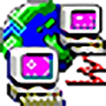 《CurrPorts32位版v2.60》软件免费下载|网络工具·2.60  第1张