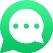 《风云多聊网页版》软件免费下载|聊天交友·2.0.0.1