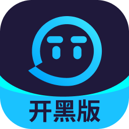 《TT语音开黑版1.11.0.1》软件免费下载|聊天交友·1.11.0.1