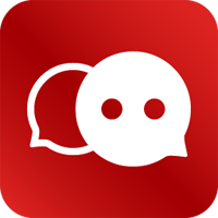 《金舟多聊5.7.0》软件免费下载|聊天交友·5.7.0