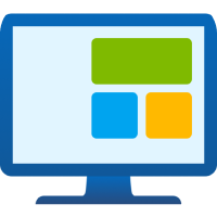 《金舟桌面2.0.5.0》软件免费下载|主题美化·2.0.5.0