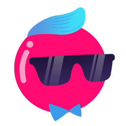 《番茄动态壁纸电脑版1.5.5.3》软件免费下载|主题美化·1.5.5.3