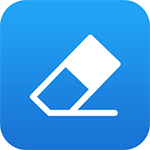 《风云水印管家》最新版》软件免费下载|主题美化·2020.711