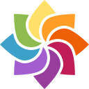 《迅雷壁纸旧版本》软件免费下载|主题美化·1.0.3