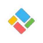 《简美桌面》免费版》软件免费下载|主题美化·1.0