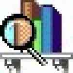 《机械专业英语词典最新版》软件免费下载|学习工具·1.26  第1张