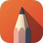 《SketchBook全版本》软件免费下载|学习工具·8.7.1  第1张
