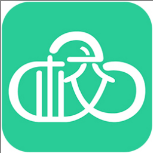 《校如云8.0.0》软件免费下载|学习工具·8.0.0  第1张