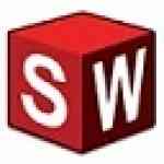 《SolidWorks标准版》软件免费下载|学习工具·2019  第1张