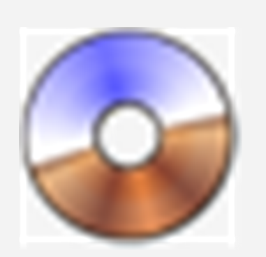 《ultraiso软碟通v9.7.6.3829》软件免费下载|网络工具·v9.7.6.3829