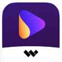 《万兴优转v14.0.11》软件免费下载|网络工具·14.0.11