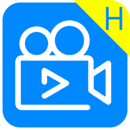 《好哈屏幕录制最新版》软件免费下载|网络工具·1.6.2  第1张