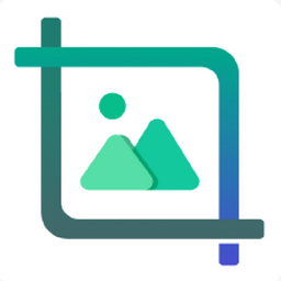 《图片编辑王电脑版2.0.0.1》软件免费下载|网络工具·2.0.0.1  第1张