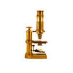 《Imagej最新版》软件免费下载|网络工具·1.8.0  第1张