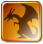 《RPG游戏制作大师(RPGMaker XP RPG) 1.09》软件免费下载|网络工具·1.09  第1张