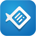 《小鱼便签》软件免费下载|网络工具·3.2.1.7  第1张