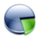 《Chris-PC RAM Booster32位7.12.18》软件免费下载|网络工具·7.12.18  第1张