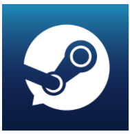 《Steam官方版2.10.91.91》软件免费下载|网络工具·2.10.91.91  第1张